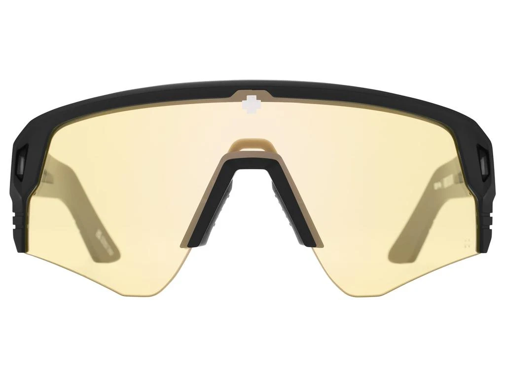 Spy Optic Monolith Speed 1