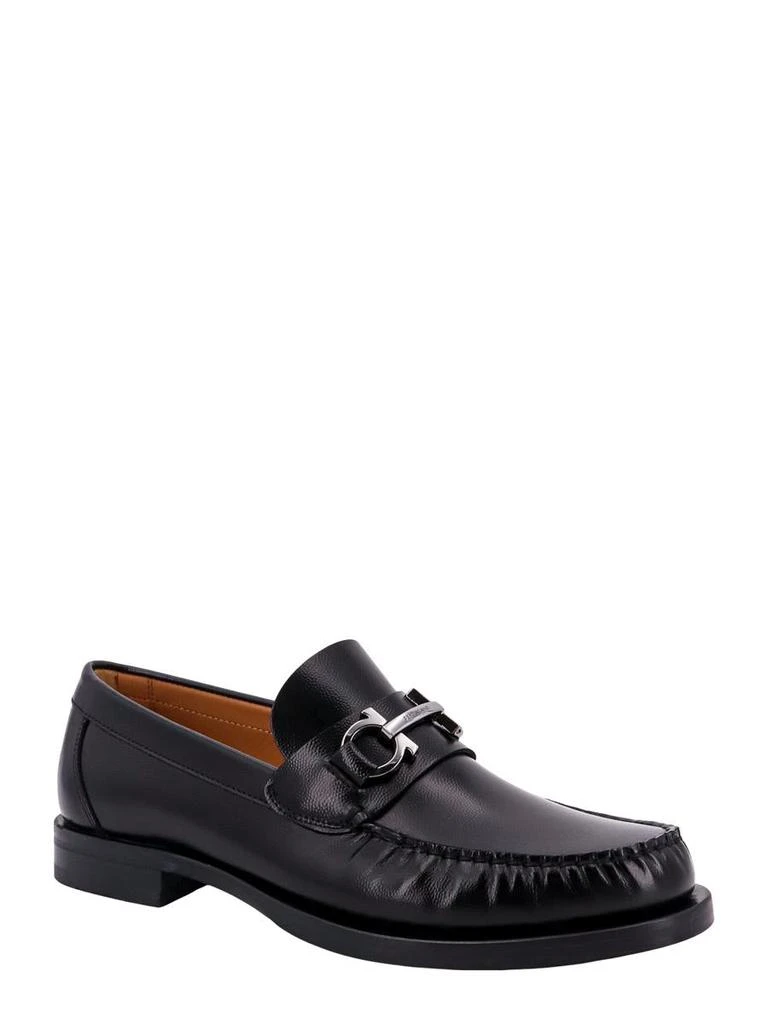 Salvatore Ferragamo Salvatore Ferragamo Loafer 2