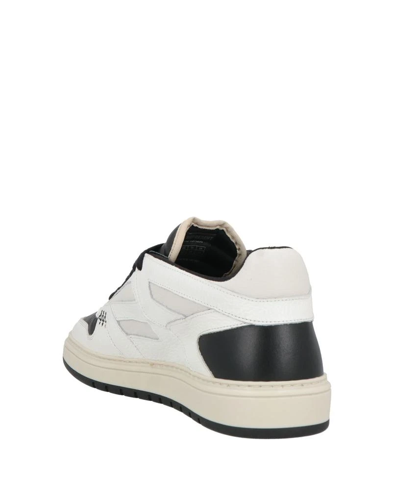 Represent Sneakers 3