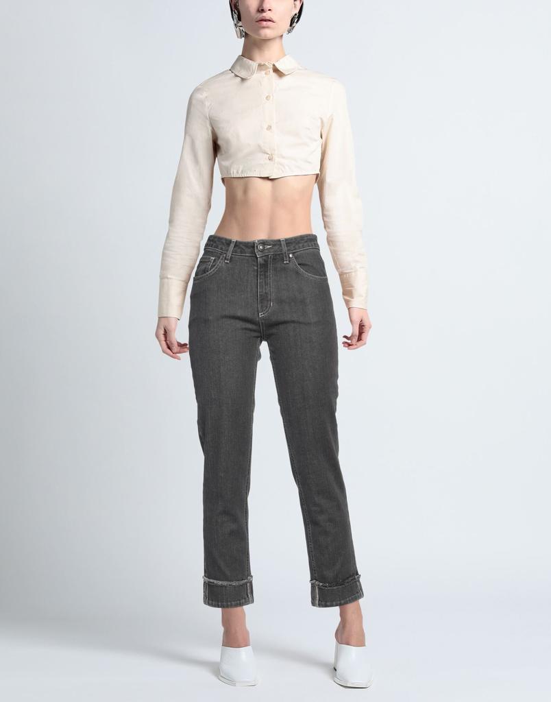 Panicale Denim pants
