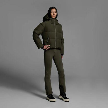 Cordova Meribel Jacket - Women's