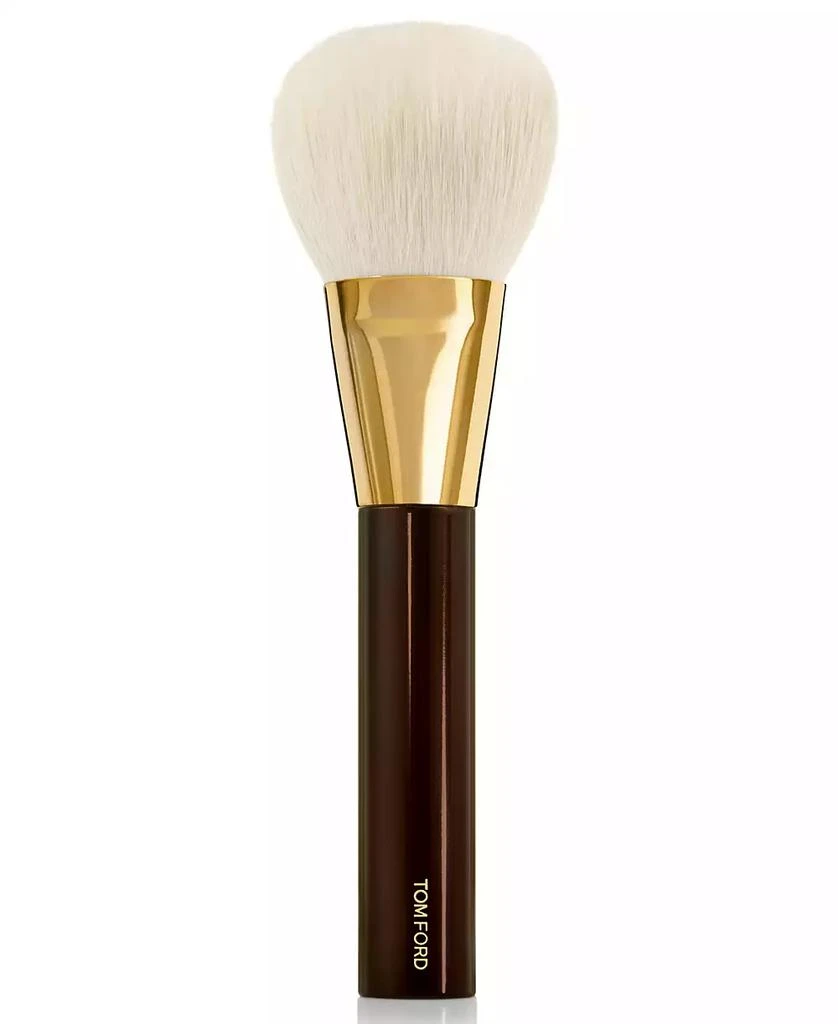 Tom Ford Bronzer Makeup Brush 05 1