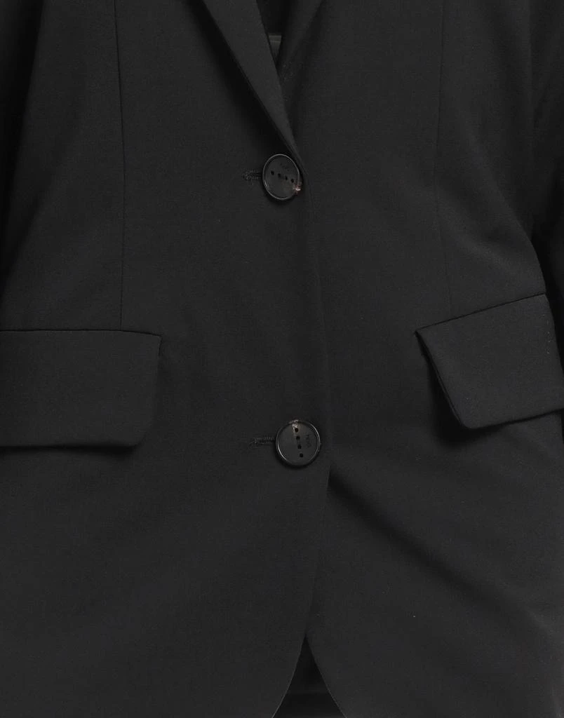 HEVÒ Blazer 4