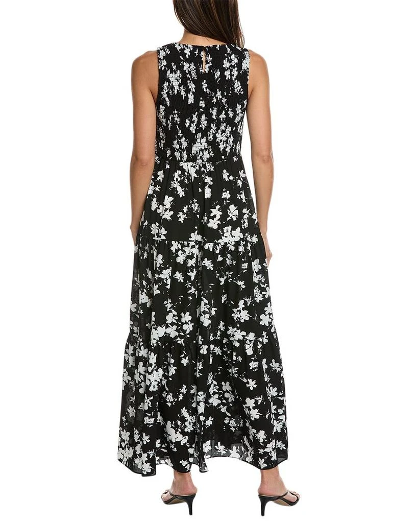 Shop Smocked Maxi Dress on Sale at BeyondStyle  Get 71% Off Smocked Maxi  Dress with Limited-Time Flash Deals, Exclusive Discounts, and Special  Offers. Enjoy Unbeatable Savings on Smocked Maxi Dress, Compare