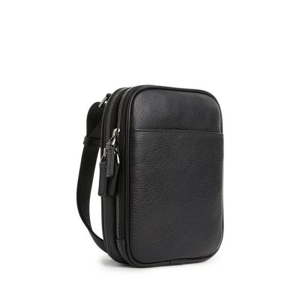 UNKNOW Leather pouch 1