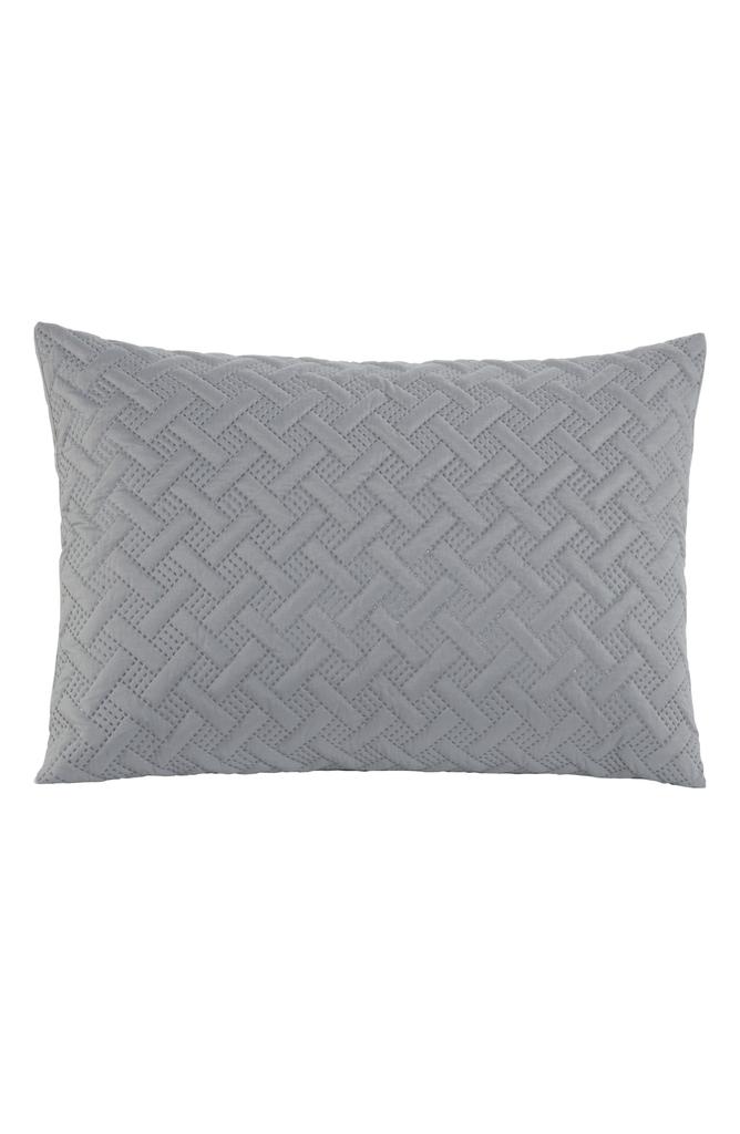 VCNY Home Nina Embossed Comforter Set