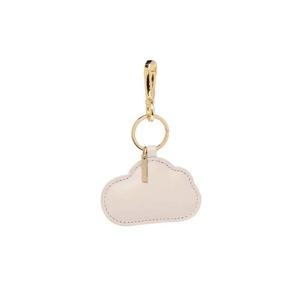 Cluoh Cloud keyring 1