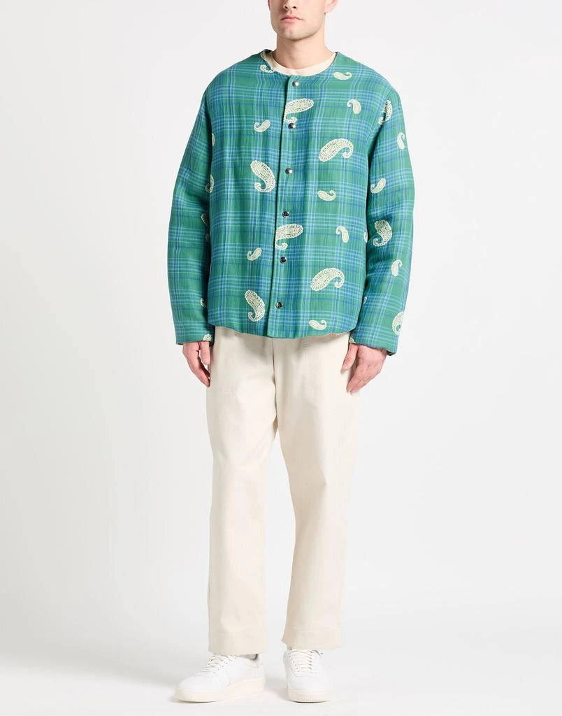 424 Jacket 2