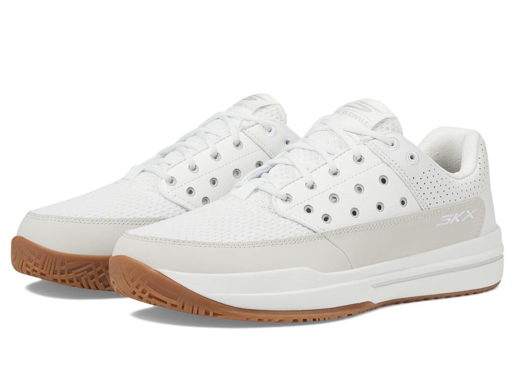 SKECHERS Skechers Pickleball Viper Court Luxe