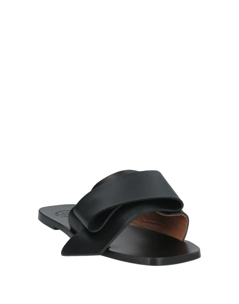 ATP ATELIER Sandals 2