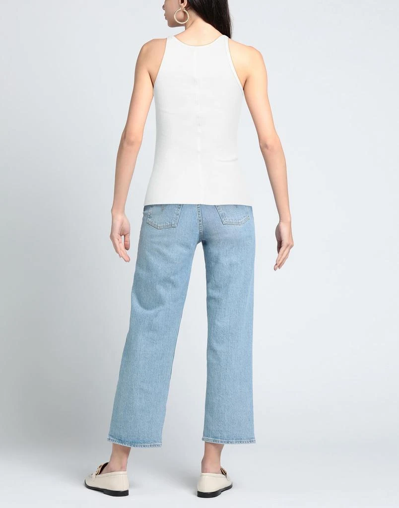ÉTERNE Tank top 3