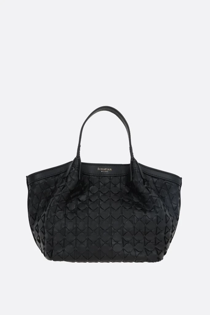 Serapian Serapian Bags 1
