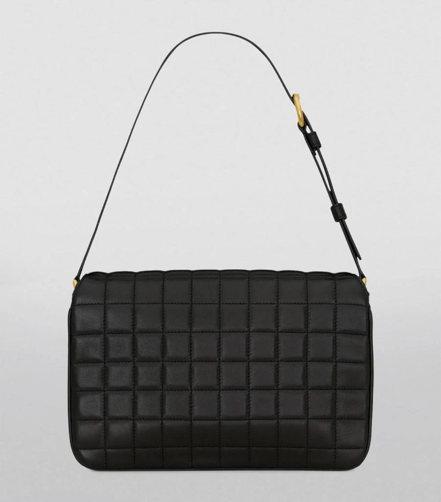 Yves Saint Laurent Le Maillon Shoulder Bag 4