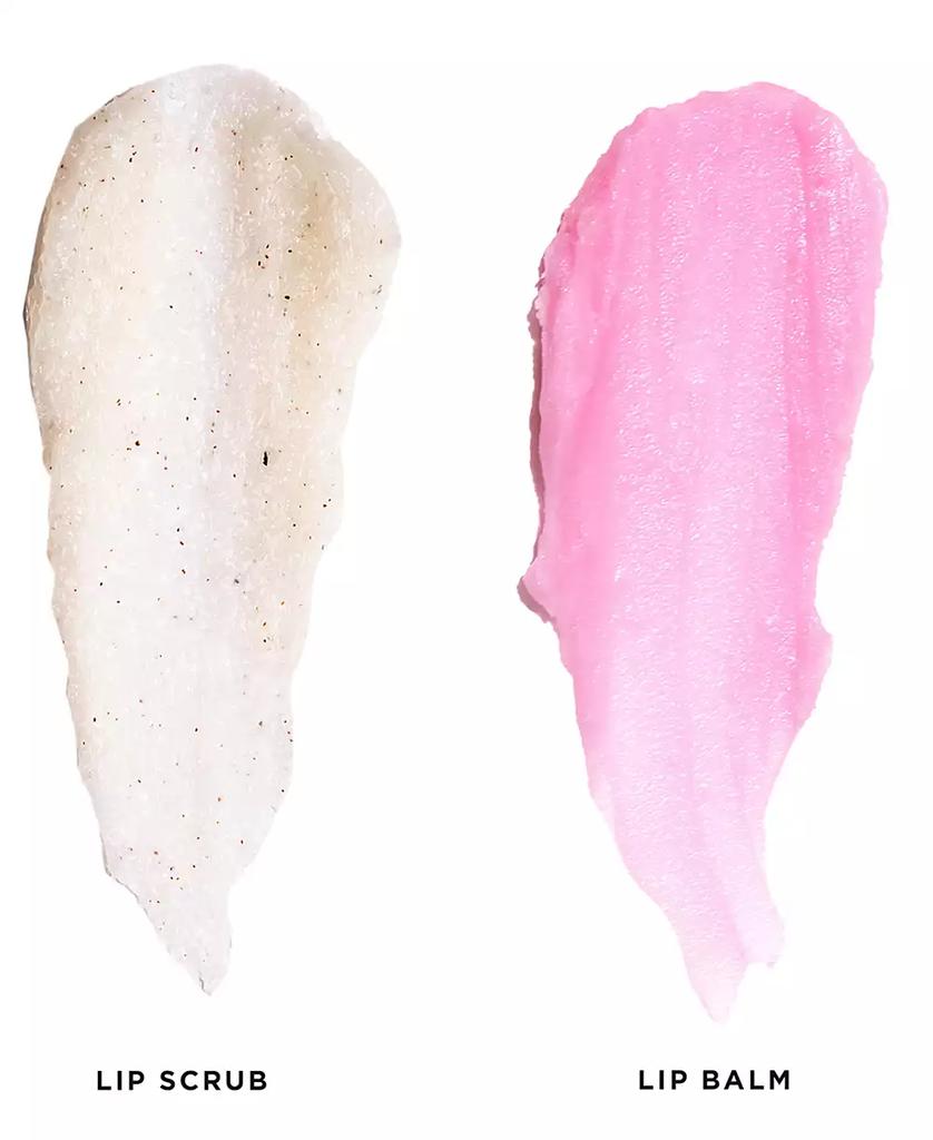 Butter LONDON 2-Pc. Lippy Lip Treatment Set