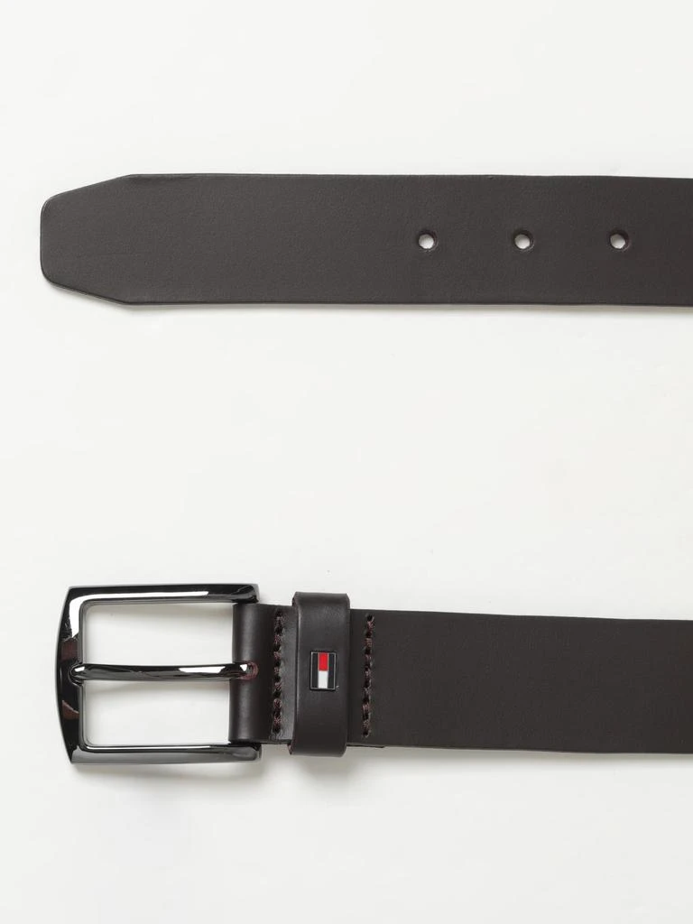 Tommy Hilfiger Belt men Tommy Hilfiger 2