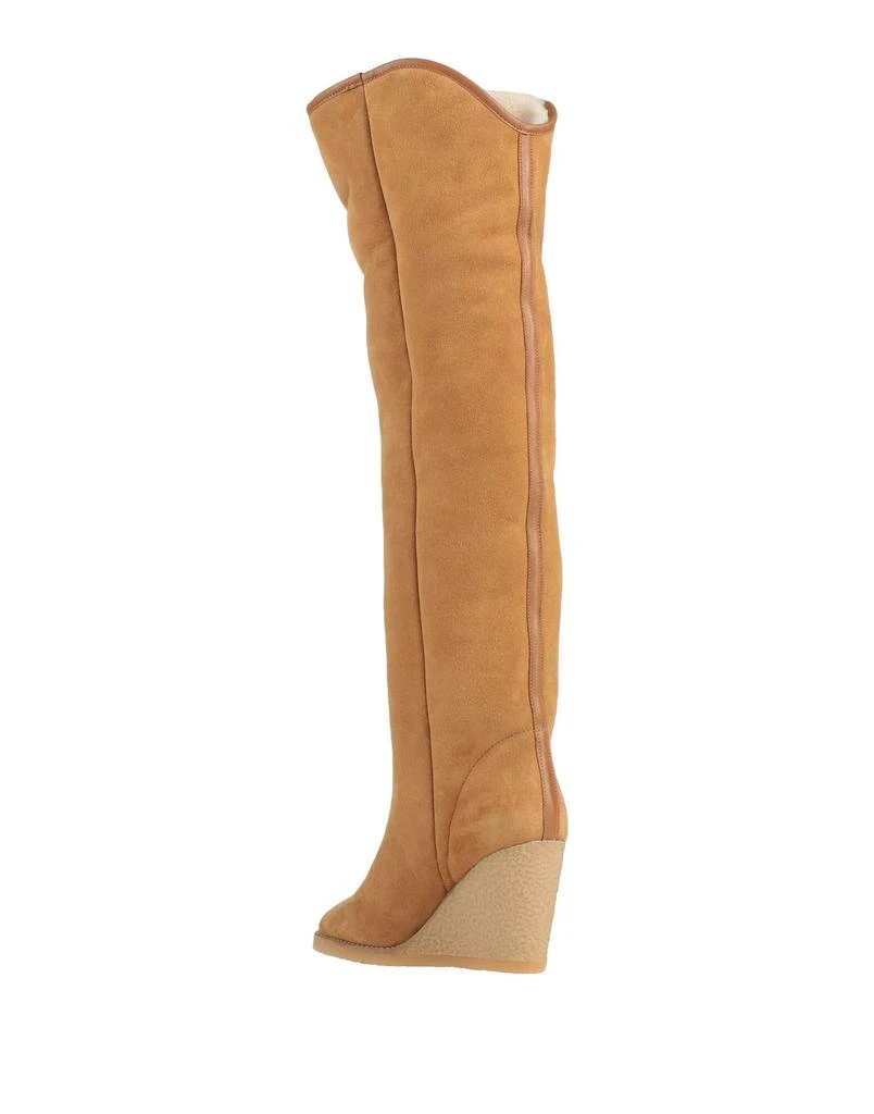 Isabel Marant Boots 3