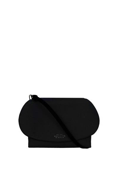SMYTHSON Smythson Bags 1