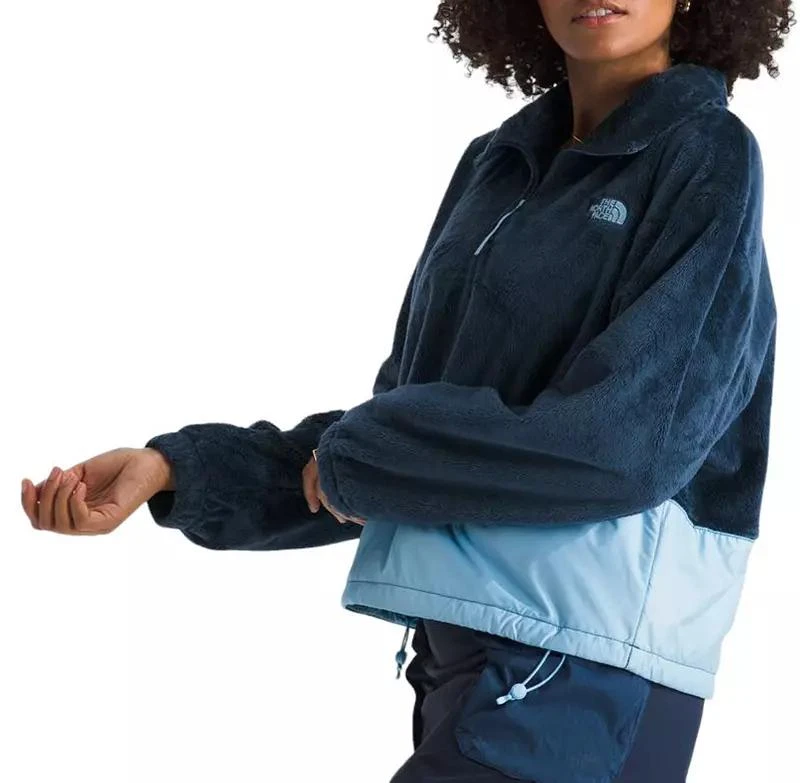 The North Face The North Face Women's Novelty Osito Jacket 7
