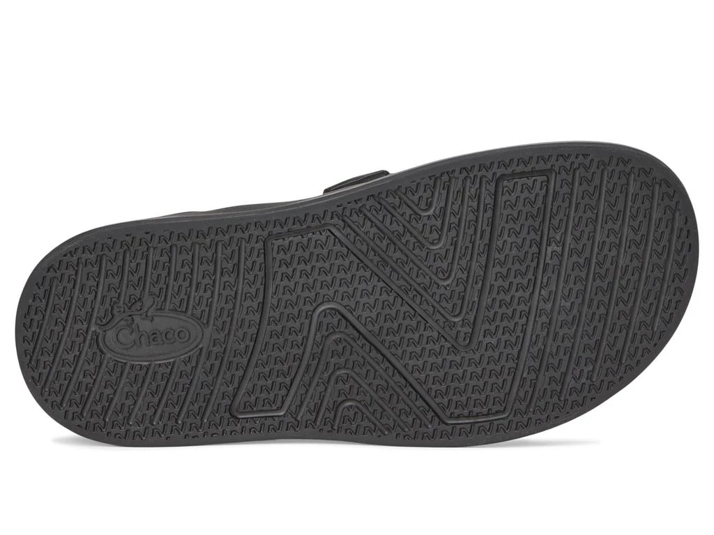 Chaco Townes 3