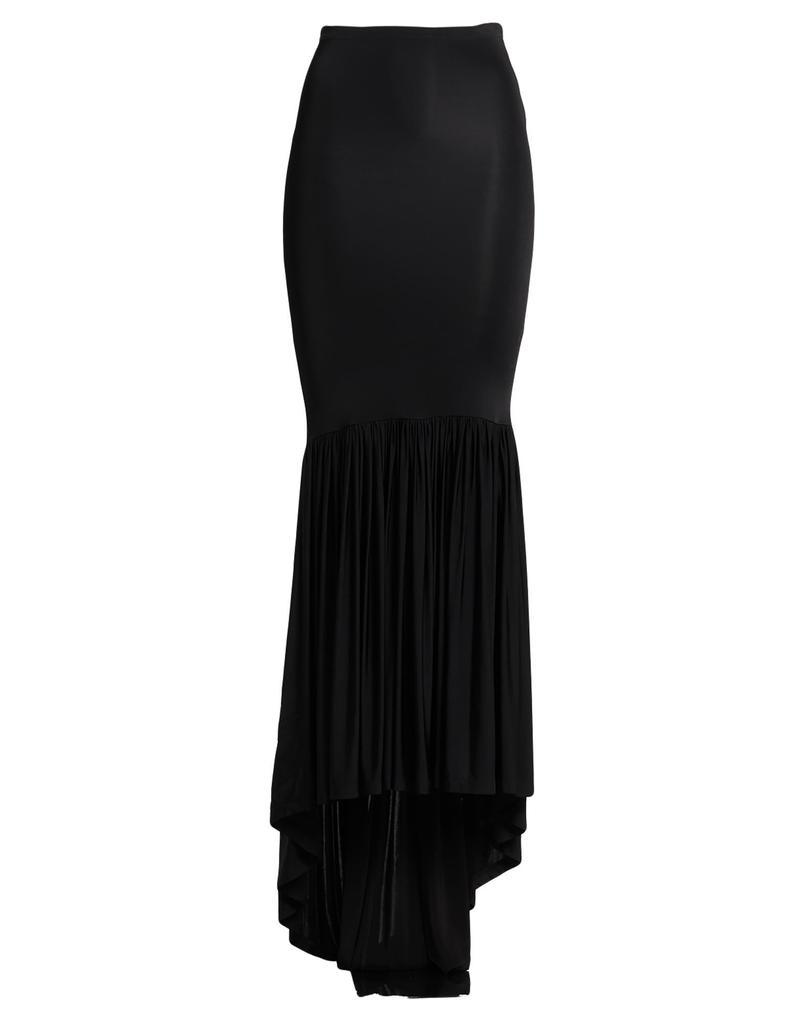 Nina Ricci Maxi Skirts