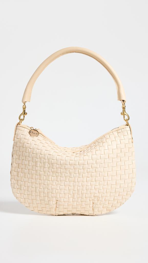 Clare V Petit Moyen Messenger Bag