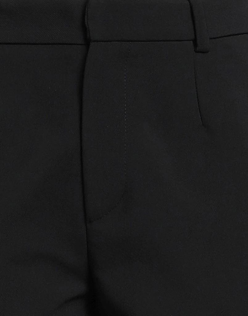 Matthew Adams Dolan Casual pants 4