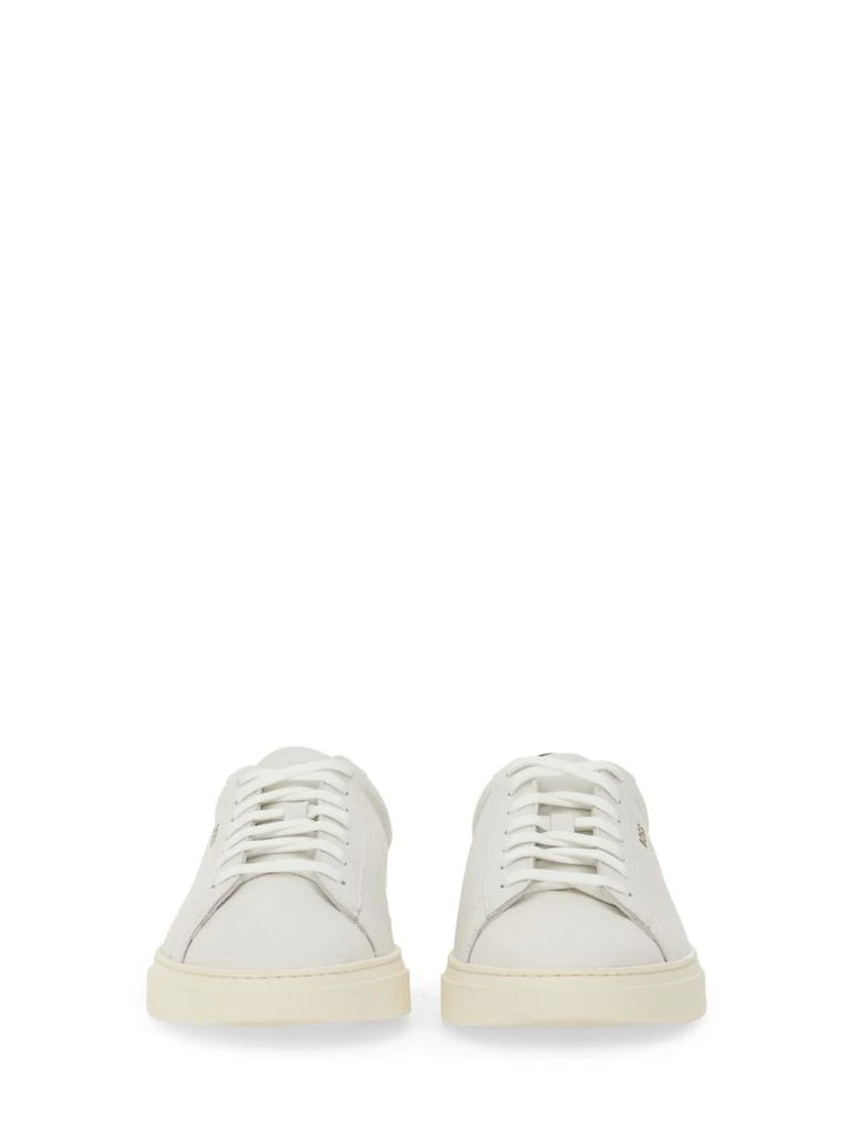 Hugo Boss KIERAN SNEAKER 5