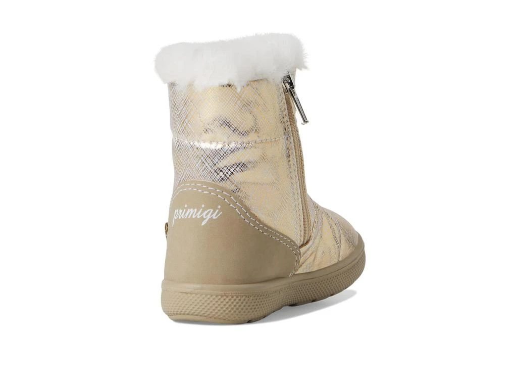 Primigi Kids PSNGT 68500 (Toddler) 5
