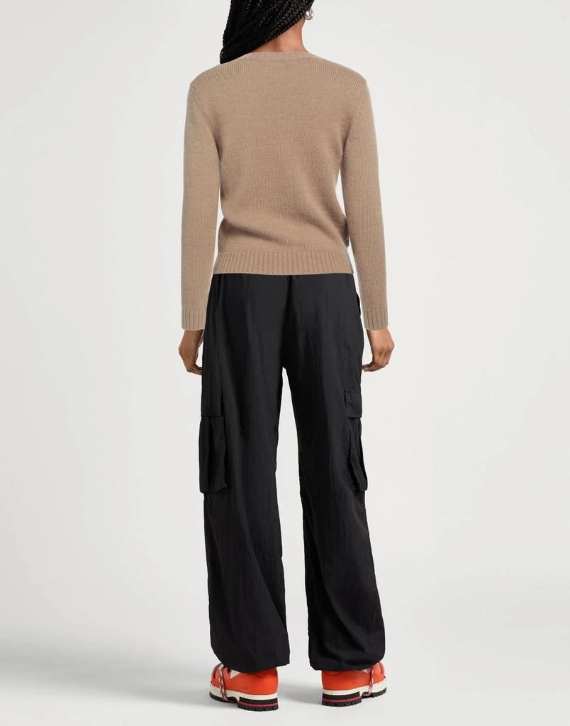 STELLA JEAN Sweater 3