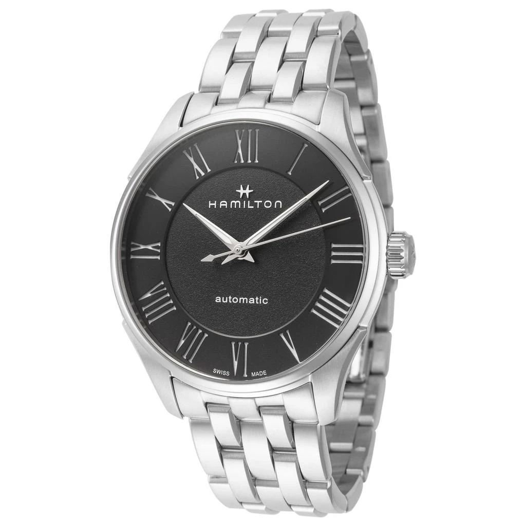 Hamilton Hamilton Men's Watch H42535130
