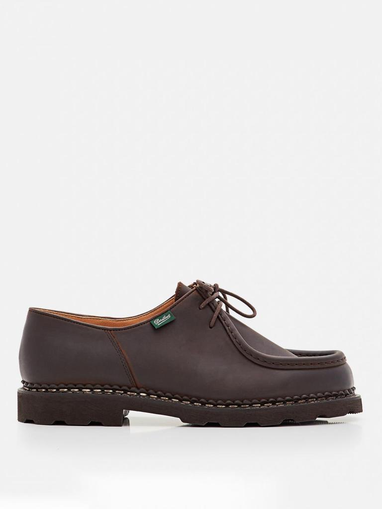 Paraboot Loafers men Paraboot