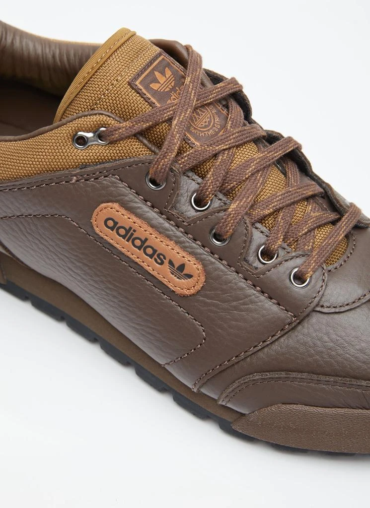 Adidas Inverness Spezial Sneakers 2