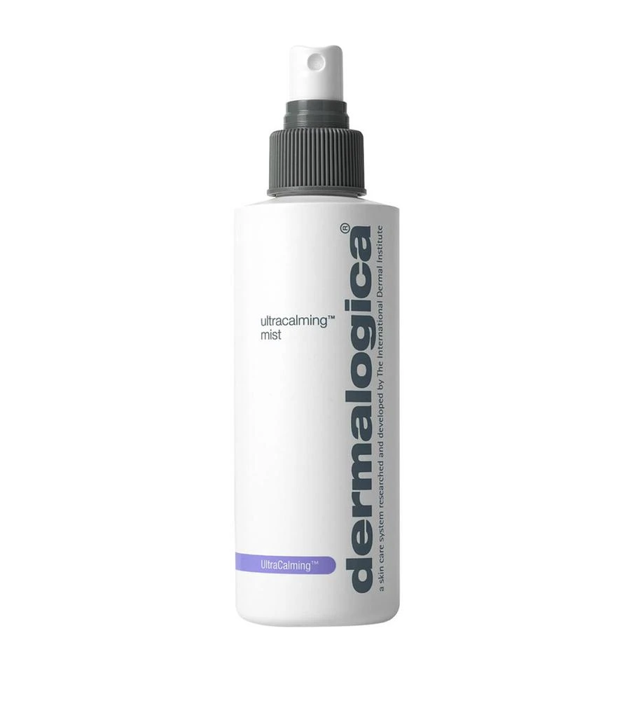 Dermalogica Ultracalming Mist Spray (177ml) 1