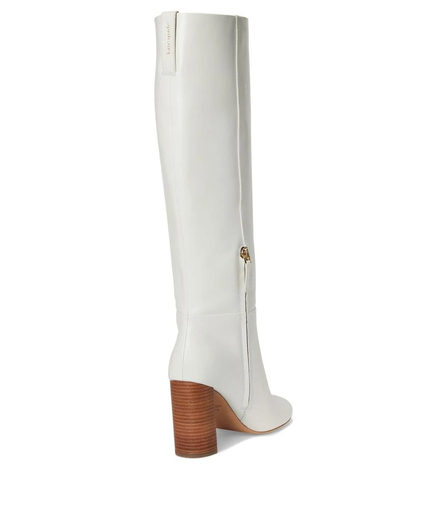 Kate Spade Colby Tall Heeled Boots 5