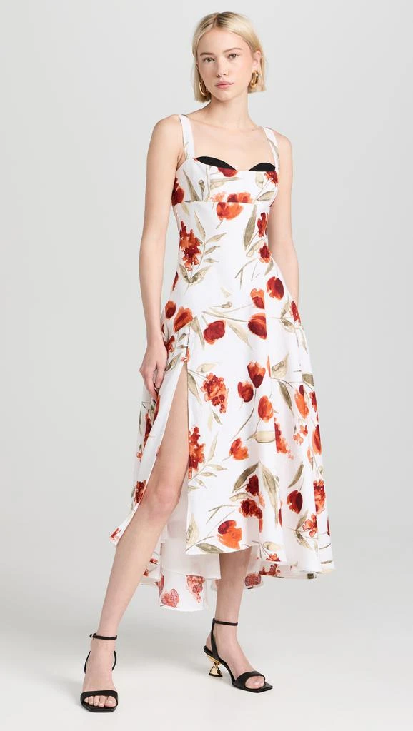 Shop Bekki Linen Dress on Sale at BeyondStyle Get 70% Off Bekki Linen Dress with Limited-Time Flash Deals, Exclusive Discounts, and Special Offers. Enjoy Unbeatable Savings on Bekki Linen Dress, Compare Shop Bekki Linen Dress on Sale at BeyondStyle Get 70% Off Bekki Linen Dress with Limited-Time Flash Deals, Exclusive Discounts, and Special Offers. Enjoy Unbeatable Savings on Bekki Linen Dress, Compare