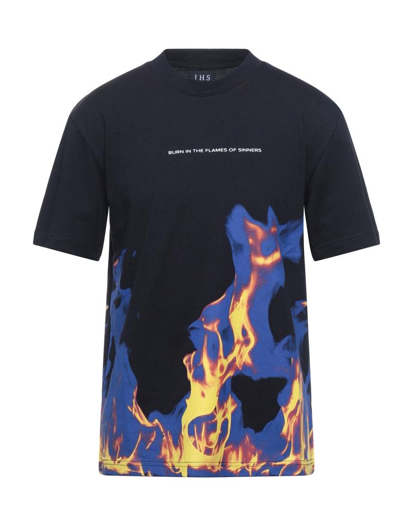 IHS T-shirt