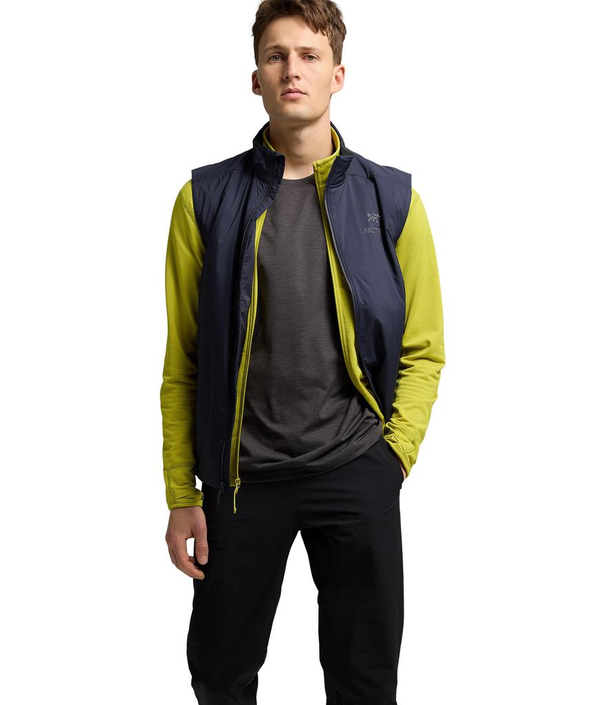 Arc'teryx Atom Vest