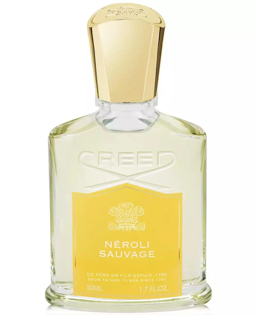 Creed Néroli Sauvage, 3.3 oz. 1