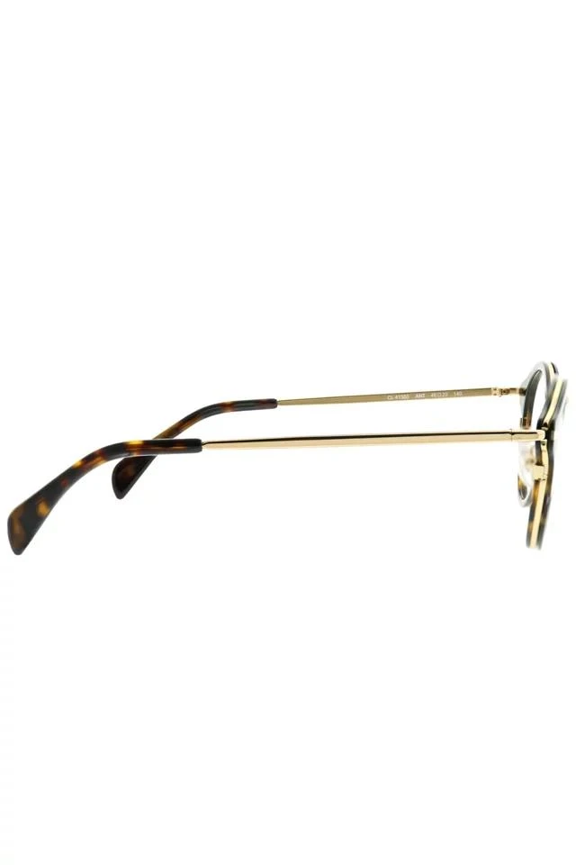 Celine Celine Joe CL41380 Round Eyeglasses 3