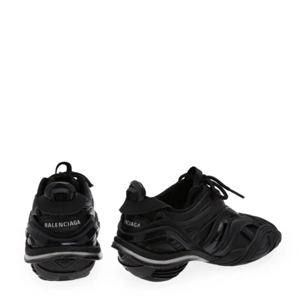 Balenciaga Sneakers Tyrex 'black' 3