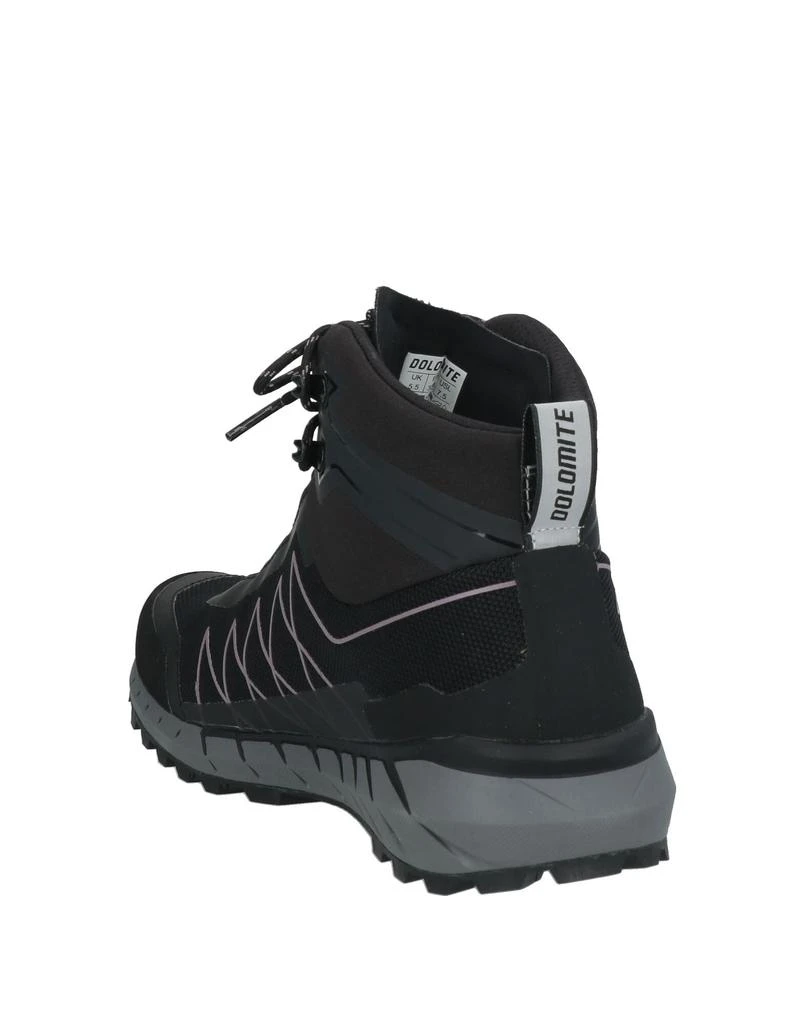 Dolomite Ankle boot 3