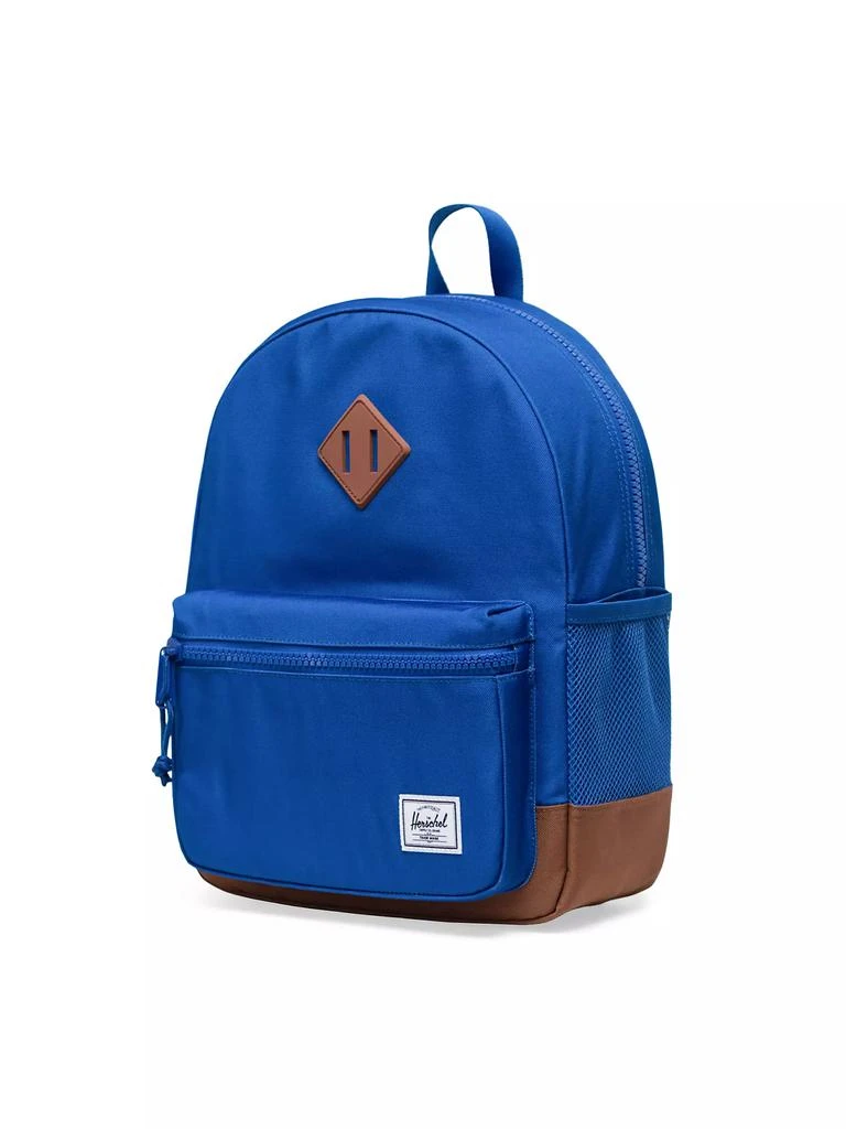 Herschel Supply ​Kid's Herschel Heritage™ Youth Backpack 3