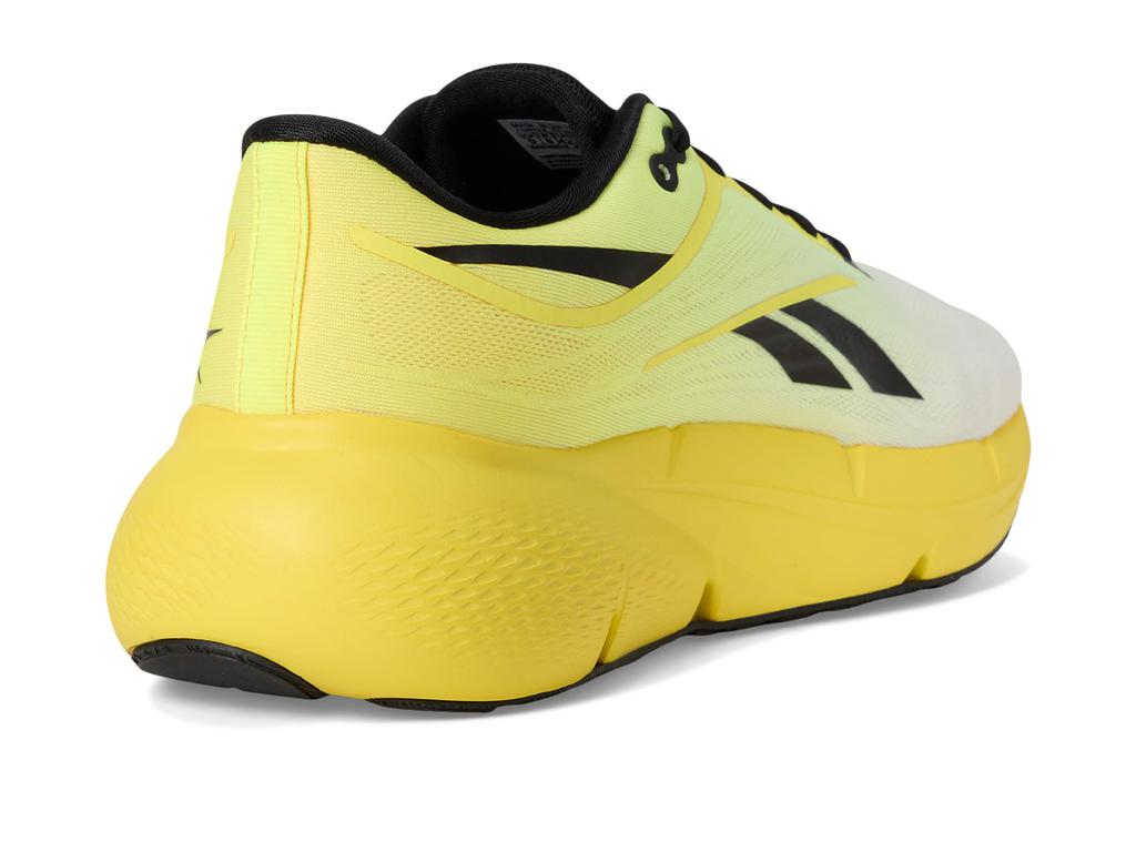 Shop Zignition on Sale at BeyondStyle – Get 36% Off Zignition with