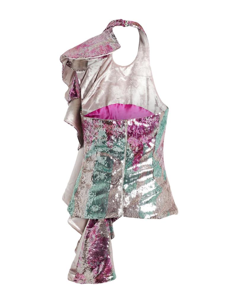 Halpern Top