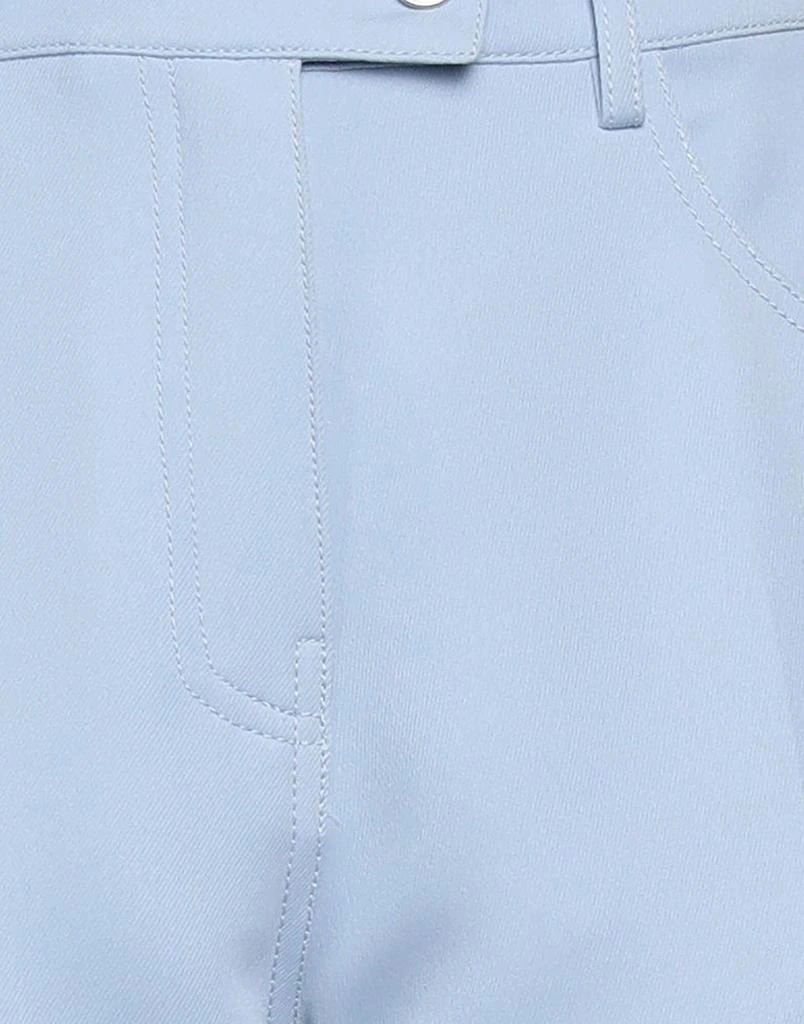 courreges Casual pants 4