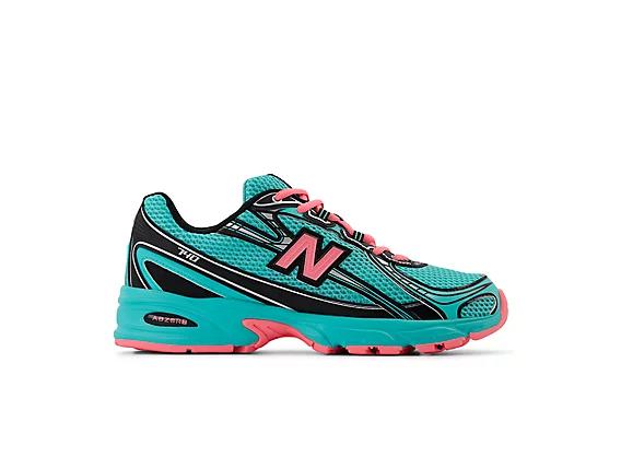 New Balance 740