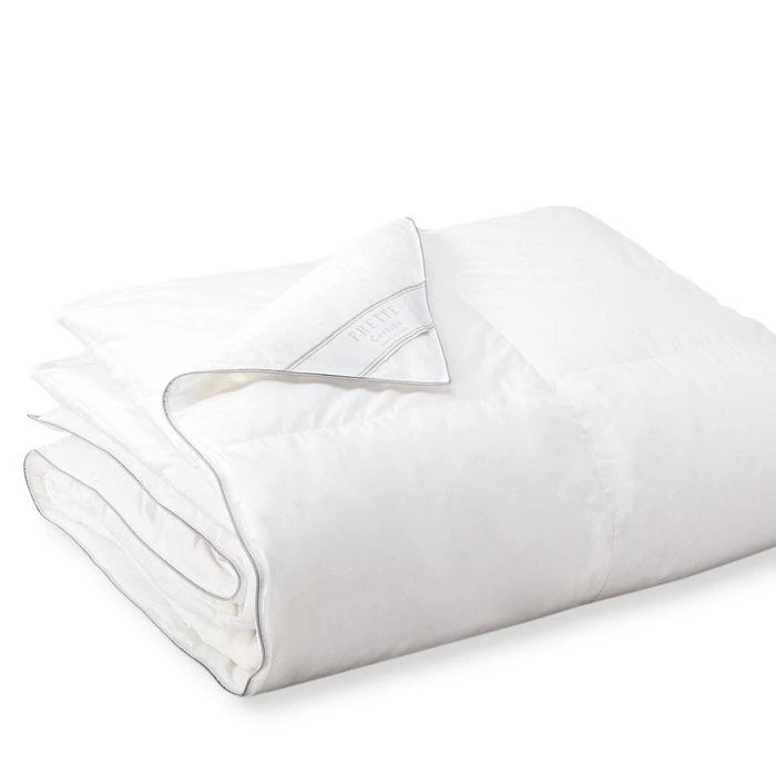 Frette Cortina Down Comforter 1