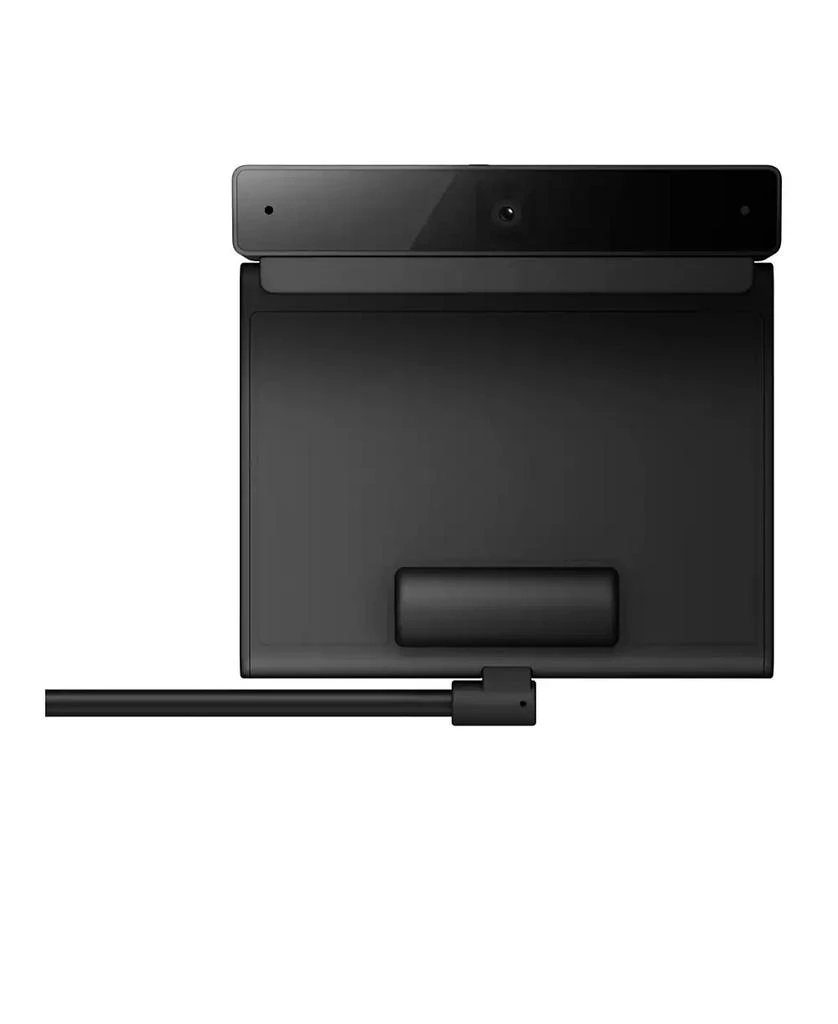 SONY Bravia Cam (CMU-BC1) for X95K / A90K / A80K / X90K / X80K Televisions 1