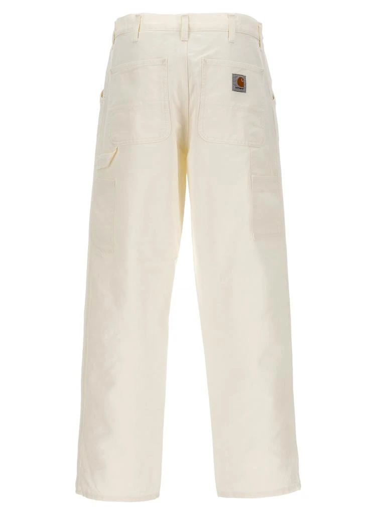 Carhartt single Knee Pants 2