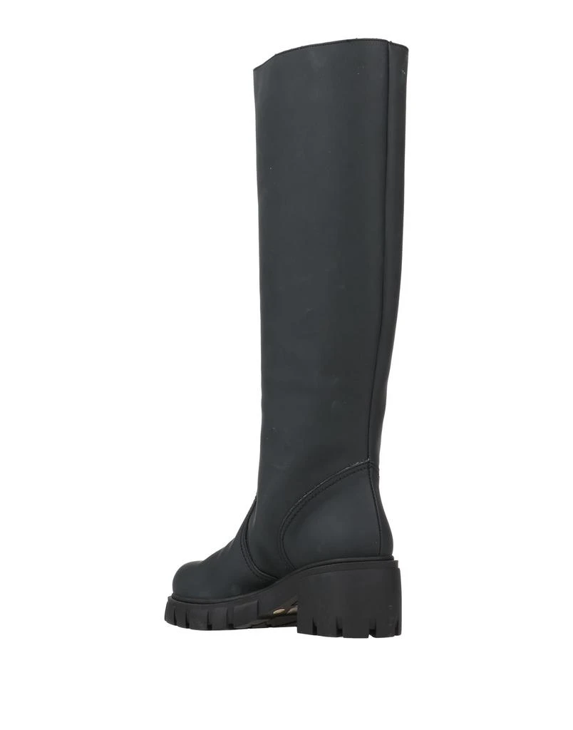 CUPLÉ Boots 3